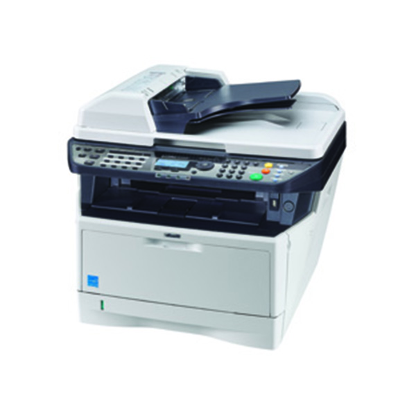 olivetti-d-copia-3013mf-3013mf-plus Olivetti D-Copia 3013MF MFP Group