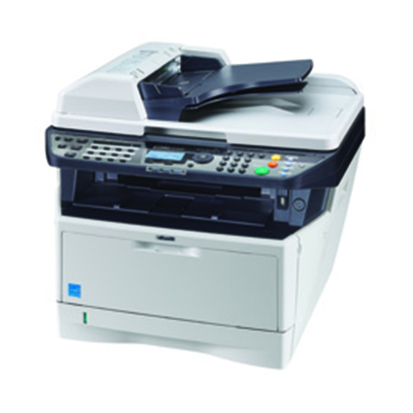 olivetti-d-copia-3013mf-3013mf-plus Olivetti D-Copia 3013MF Plus MFP Group