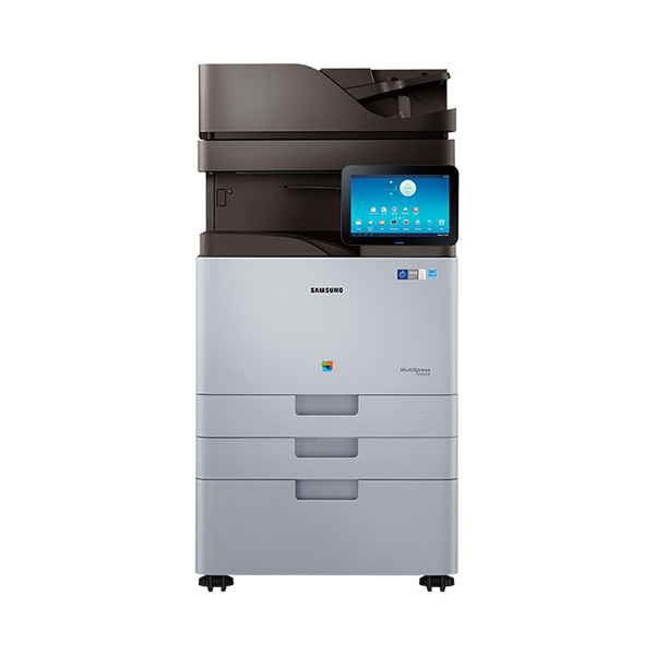 sam-x7500gx Samsung SL-X7500GX MFP Group