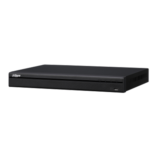 dahua-dh-nvr4216-8p-image DH-NVR4216-8P MFP Group
