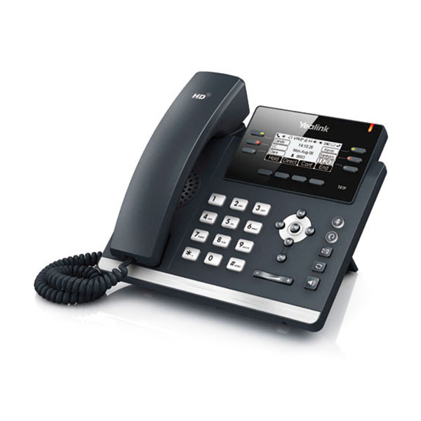 yealink-t41p-image Yealink T41P MFP Group