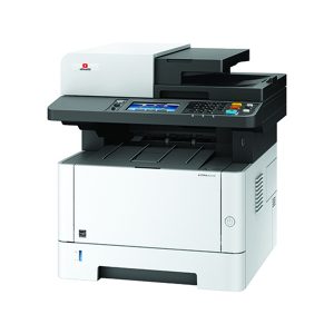 Olivetti and Kyocera Copiers and Printer Rentals in Johannesburg South Africa MFP Group