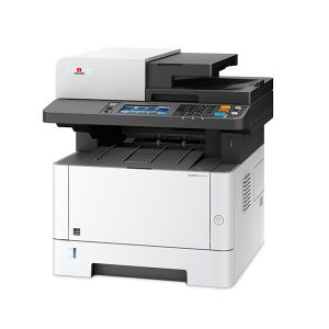 Olivetti and Kyocera Copiers and Printer Rentals in Johannesburg South Africa MFP Group
