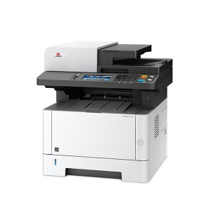 d-COPIA 4024 MF plus