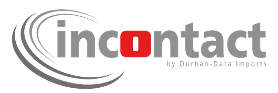 In Contact Support