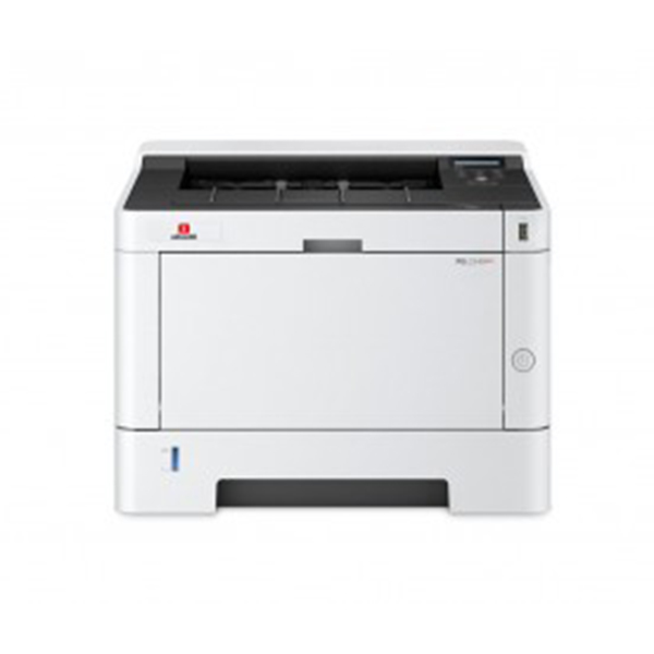 Olivetti PG L2540 Olivetti PG L2540 MFP Group