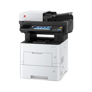 Olivetti MF4513, 4514, 6504 plus