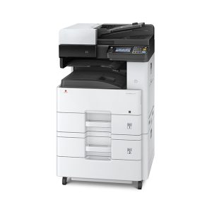 Olivetti d-Copia MF255