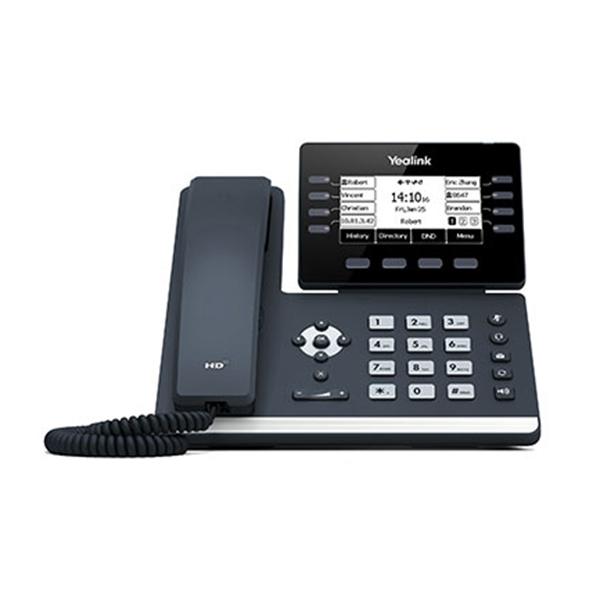 Yealink T53 Yealink T53
