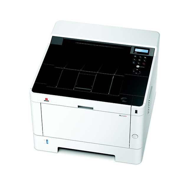 Olivetti L2540 Olivetti L2540
