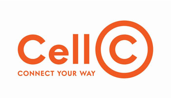 Cell C Cell C
