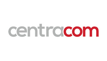Centracom Centracom