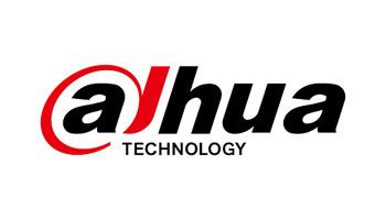 Dahua Dahua