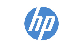 HP HP
