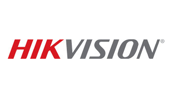 Hikvision Hikvision