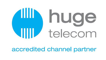 Huge Telecom Huge Telecom