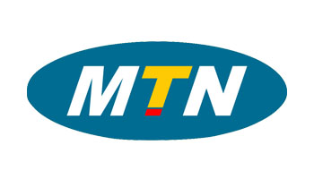 MTN MTN