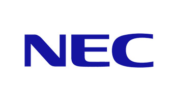 NEC NEC