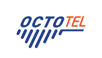 Octotel Octotel