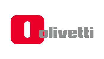 Olivetti Olivetti