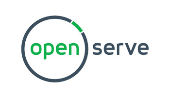 Open Serve Open Serve