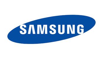 Samsung Samsung