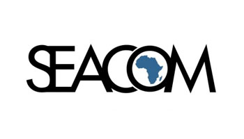 Seacom Seacom