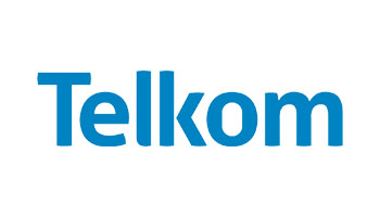Telkom Telkom