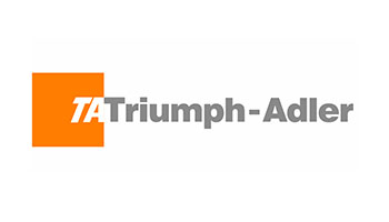 Triumph Adler Triumph Adler