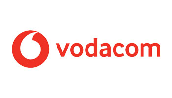 Vodacom Vodacom