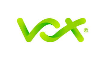 Vox Vox