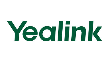 Yealink Yealink