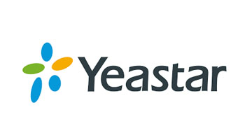 Yeastar Yeastar