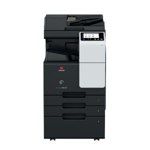 Printers and Copiers to Rent or Buy