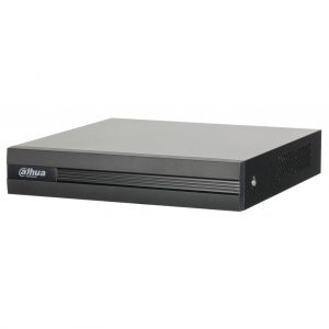 Dahua DH-XVR1B08H-I