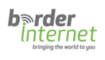 Border Internet Border Internet