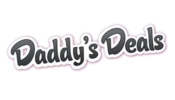 Home MFP Group Daddys Deals