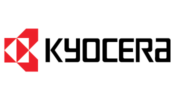 Partner Logos_Kyocera Open Serve