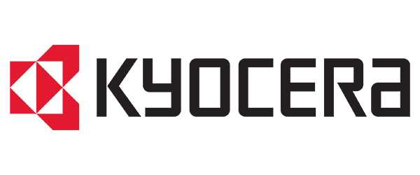 Copiers and Printers for Sale or to Rent