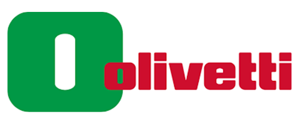 Copiers and Printers for Sale or to Rent